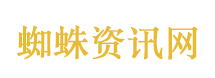 白玉兰评委名单